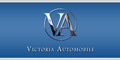 Victoria Automobile GmbH